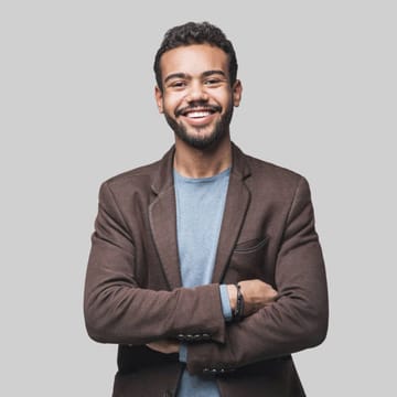 Avatar da usuária Maria