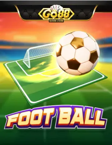 GO Football