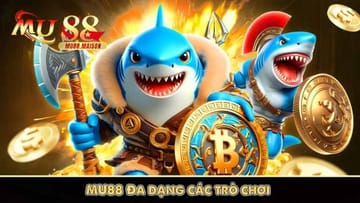 Diversos jogos disponíveis no 133bet