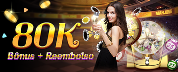 Cassino ao vivo 133bet