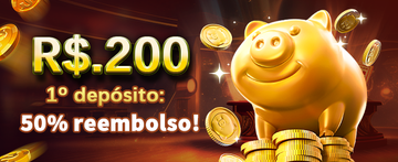 Apostas esportivas 133bet