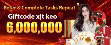 Promoção especial 133bet