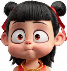Avatar da usuária Ana