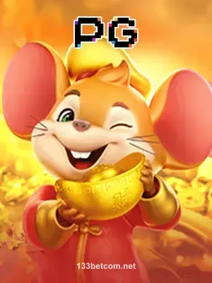 Imagem do Jogo Fortunemouse no 133bet